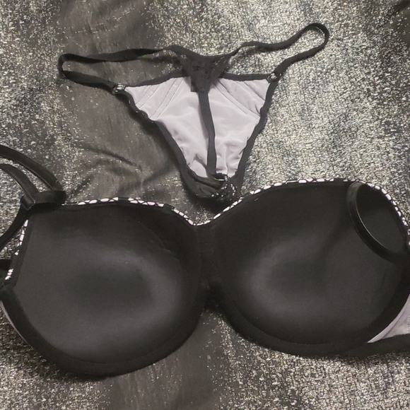 Victoria Secret/SOLD* - Picture 4 of 7